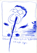 EGON ZIPPEL / Online Archive 1989 