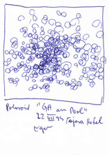 EGON ZIPPEL / Online Archive 1993 