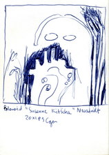 EGON ZIPPEL / Online Archive 1989 