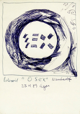 EGON ZIPPEL / Online Archive 1989 