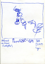 EGON ZIPPEL / Online Archive 1989 
