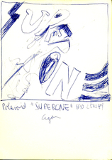 EGON ZIPPEL / Online Archive 1989 