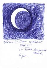 EGON ZIPPEL / Online Archive 1993 