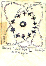 EGON ZIPPEL / Online Archive 1989 