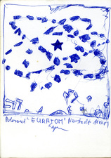 EGON ZIPPEL / Online Archive 1989 