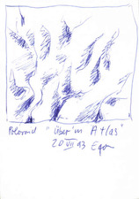 EGON ZIPPEL / Online Archive 1993 