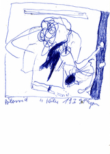 EGON ZIPPEL / Online Archive 1991 