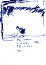 EGON ZIPPEL / Online Archive 1991 
