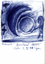 EGON ZIPPEL / Online Archive 1991 