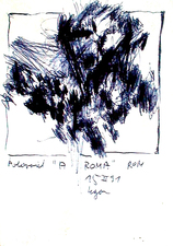 EGON ZIPPEL / Online Archive 1991 