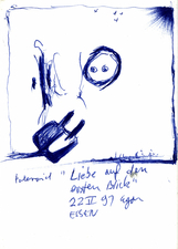 EGON ZIPPEL / Online Archive 1991 