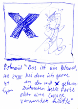 EGON ZIPPEL / Online Archive 1991 