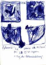 EGON ZIPPEL / Online Archive 1991 