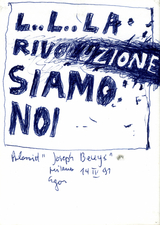 EGON ZIPPEL / Online Archive 1991 