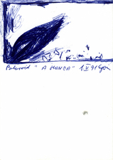EGON ZIPPEL / Online Archive 1991 