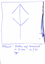 EGON ZIPPEL / Online Archive 1991 