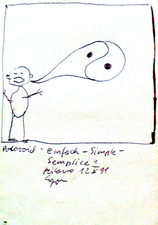 EGON ZIPPEL / Online Archive 1991 