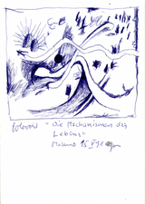 EGON ZIPPEL / Online Archive 1991 