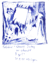 EGON ZIPPEL / Online Archive 1991 