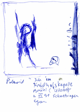 EGON ZIPPEL / Online Archive 1991 
