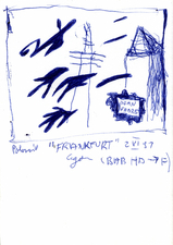 EGON ZIPPEL / Online Archive 1991 