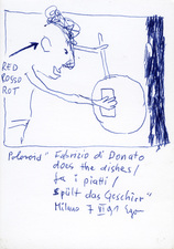 EGON ZIPPEL / Online Archive 1991 