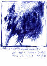 EGON ZIPPEL / Online Archive 1991 