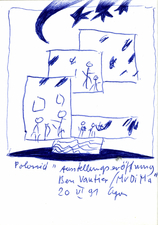 EGON ZIPPEL / Online Archive 1991 