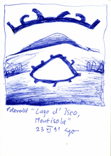 EGON ZIPPEL / Online Archive 1991 