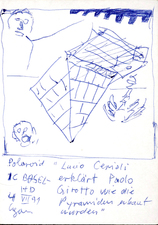 EGON ZIPPEL / Online Archive 1991 