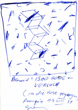 EGON ZIPPEL / Online Archive 1991 