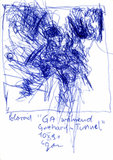 EGON ZIPPEL / Online Archive 1991 