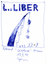 EGON ZIPPEL / Online Archive 1991 