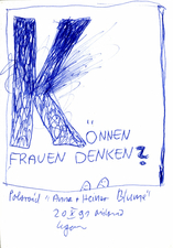 EGON ZIPPEL / Online Archive 1991 