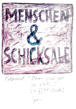 EGON ZIPPEL / Online Archive 1991 