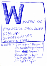EGON ZIPPEL / Online Archive 1991 