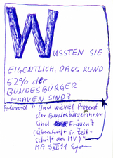 EGON ZIPPEL / Online Archive 1991 