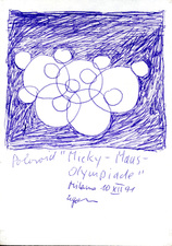EGON ZIPPEL / Online Archive 1991 