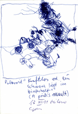 EGON ZIPPEL / Online Archive 1991 