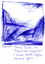 EGON ZIPPEL / Online Archive 1991 