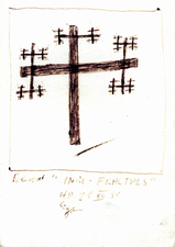 EGON ZIPPEL / Online Archive 1991 