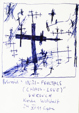 EGON ZIPPEL / Online Archive 1991 