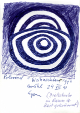 EGON ZIPPEL / Online Archive 1991 