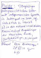 EGON ZIPPEL / Online Archive 1991 