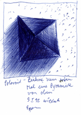 EGON ZIPPEL / Online Archive 1992 