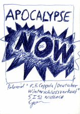EGON ZIPPEL / Online Archive 1992 