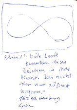 EGON ZIPPEL / Online Archive 1992 