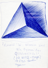 EGON ZIPPEL / Online Archive 1992 