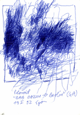 EGON ZIPPEL / Online Archive 1992 