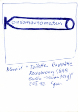 EGON ZIPPEL / Online Archive 1992 